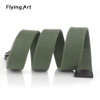 uploads/erp/collection/images/Belts/Flying Art/XU0789126/img_b/XU0789126_img_b_2